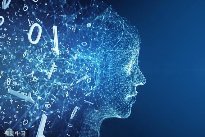 AI是否有情感？工程师言论引发解雇风波