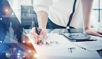 泛微移动办公OA系统标准版 助力中小组织实现数字化办公的计算机网络工程