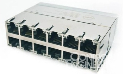 以太网部署前奏 工厂基层网络覆盖范围深度评估与规划