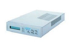 上海凯润计算机网络系统调制解调器产品列表及其在计算机网络工程中的应用